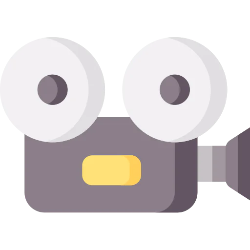 Camera icon