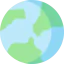 Global 상 64x64