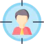 Objective icon 64x64