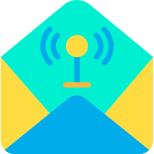 Email icon