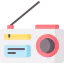 Radio 상 64x64