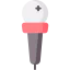 Microphone 상 64x64