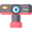 Webcam 상 64x64