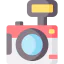 Camera 상 64x64
