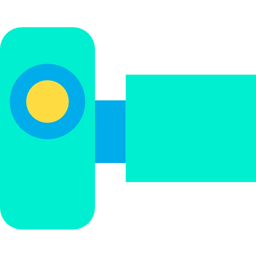 Recording icon