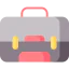Bag 상 64x64