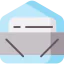 Mail 상 64x64