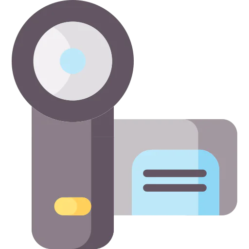 Live icon