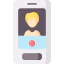 Phone 상 64x64