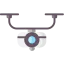 Drone 상 64x64
