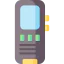 Recorder Ikona 64x64