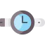 Time 상 64x64