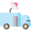 Transport 상 64x64