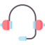 Headphones 상 64x64