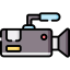 Camera icon 64x64