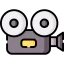 Camera icon 64x64