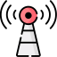 Antenna icon 64x64