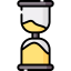Time icon 64x64