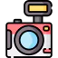 Camera icon 64x64