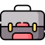 Bag icon 64x64