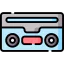 Tape icon 64x64