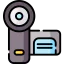 Live icon 64x64