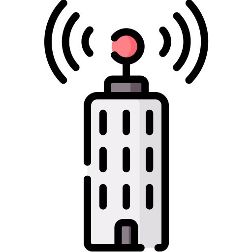 Tv icon