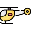 Helicopter icon 64x64