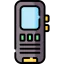 Recorder Ikona 64x64