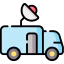Transport icon 64x64