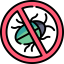 Mite icon 64x64