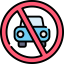 Car icon 64x64