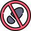 Walk icon 64x64