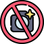 No photo icon 64x64