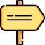 Signaling icon 64x64