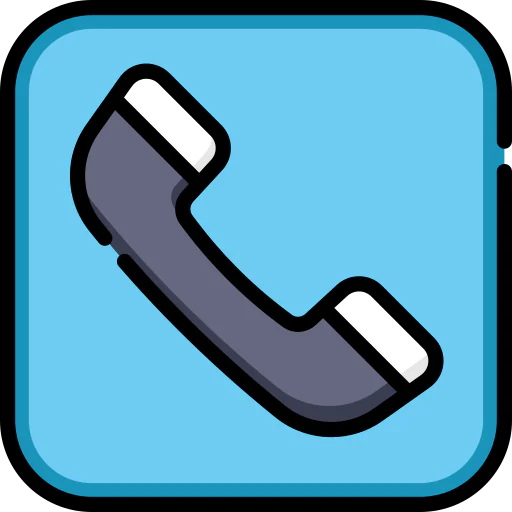 Phone icon
