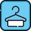 Hanger icon 64x64
