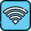 Wifi icon 64x64