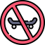 Skate icon 64x64