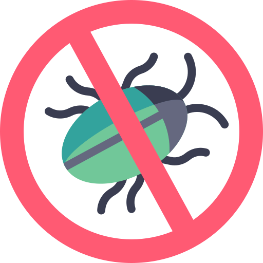 Mite icon