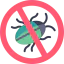 Mite icon 64x64