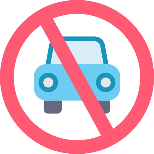 Car icon