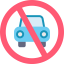 Car icon 64x64