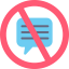 Speak icon 64x64