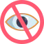Privacy 상 64x64