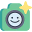 Photo icon 64x64