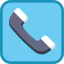 Phone icon 64x64