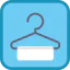 Hanger icon 64x64