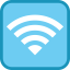 Wifi icon 64x64
