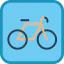 Bike icon 64x64